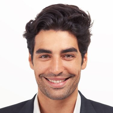 Ricardo Almeida